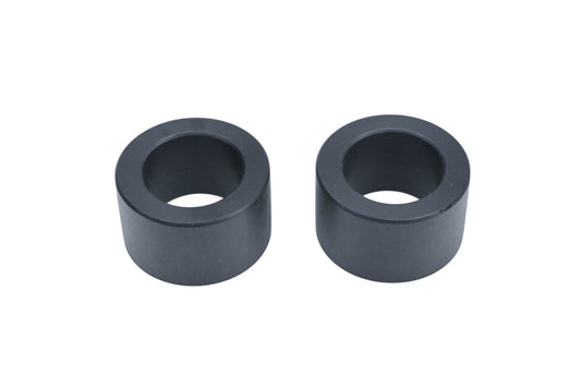 All Balls 40-1180 Swing Arm Bushings Qty 2 NOS