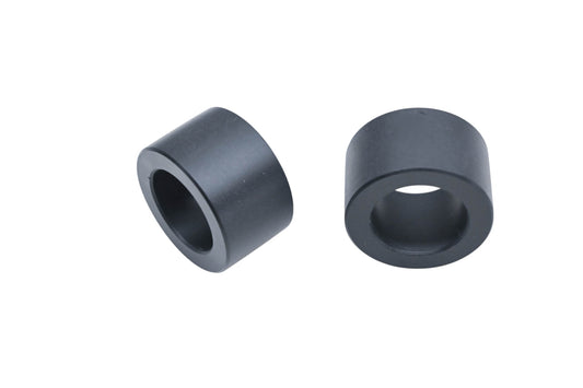 All Balls 40-1180 Swing Arm Bushings Qty 2 NOS