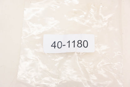 All Balls 40-1180 Swing Arm Bushings Qty 2 NOS