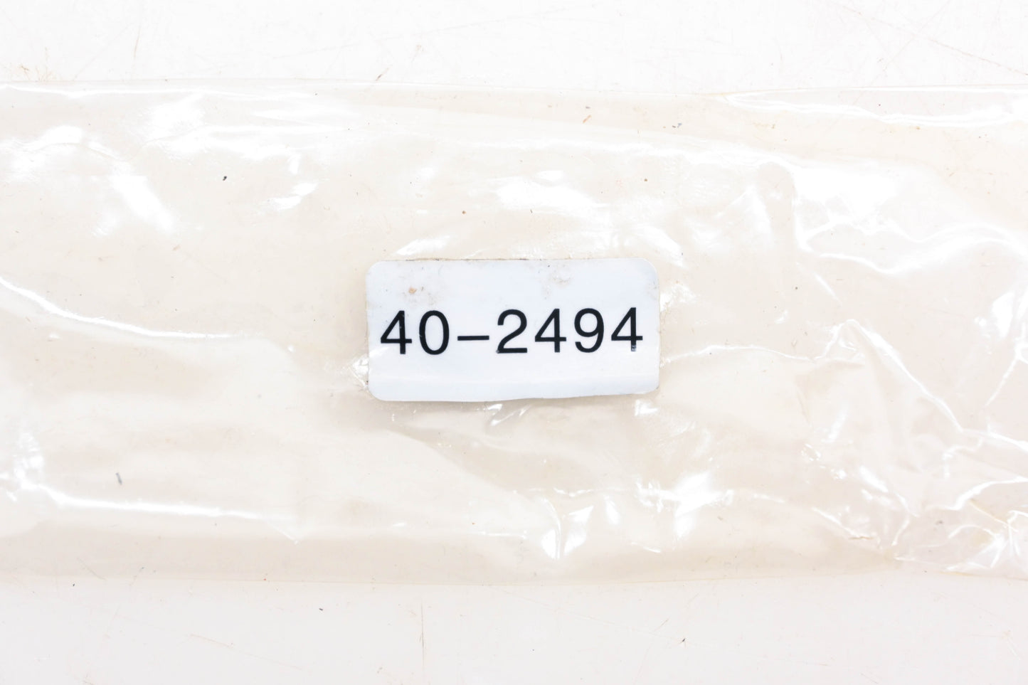 All Balls 40-2494 Swing Arm Bushing NOS