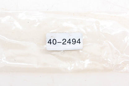 All Balls 40-2494 Swing Arm Bushing NOS