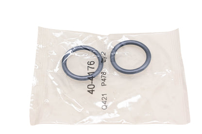 All Balls 40-4176 Seal Guard O-Rings Qty 2 NOS