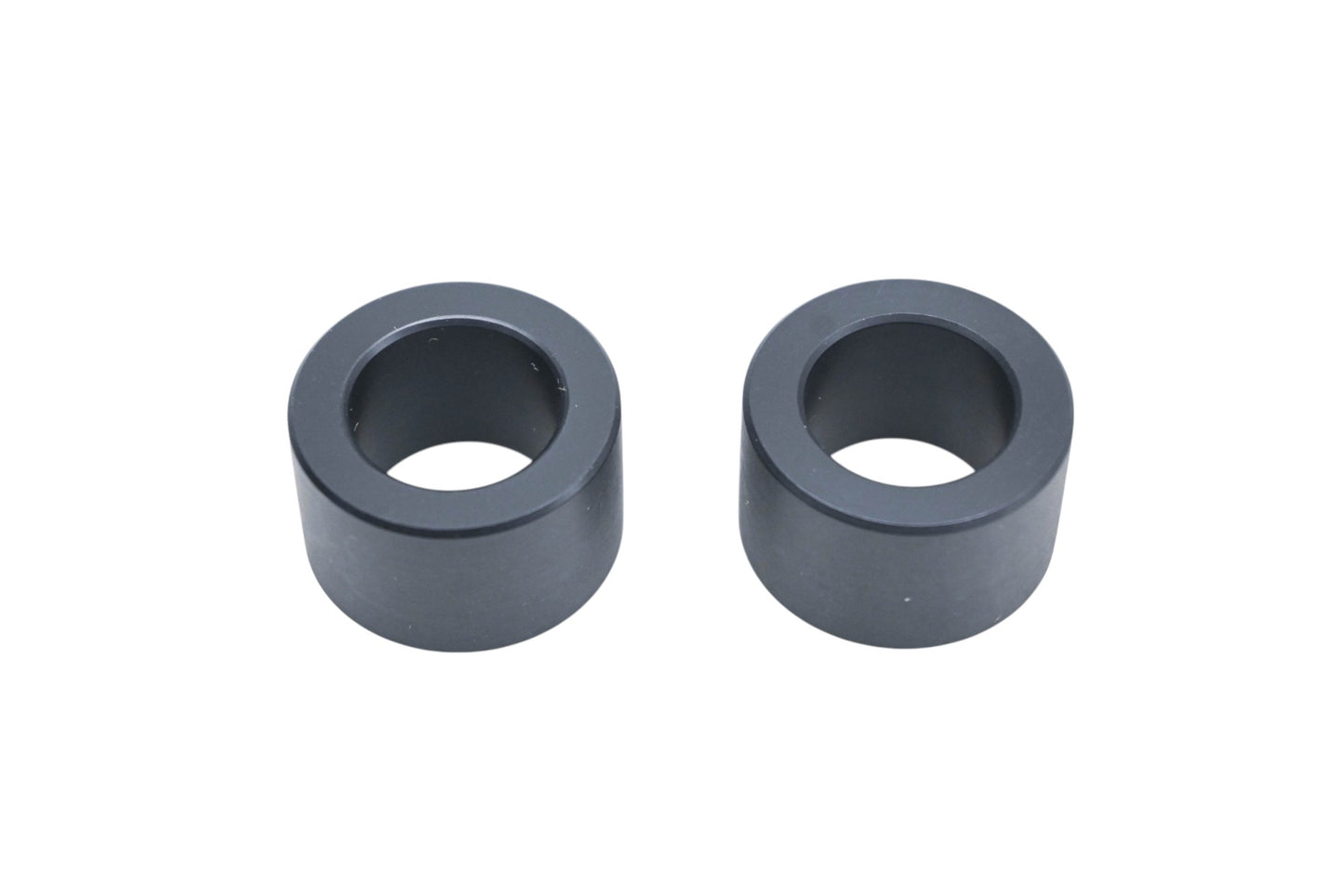 All Balls 40-1182 Swing Arm Bushings Qty 2 NOS