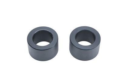 All Balls 40-1182 Swing Arm Bushings Qty 2 NOS