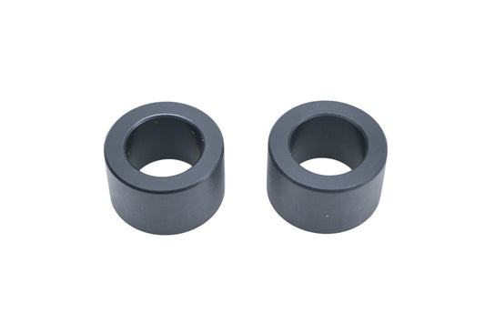 All Balls 40-1182 Swing Arm Bushings Qty 2 NOS