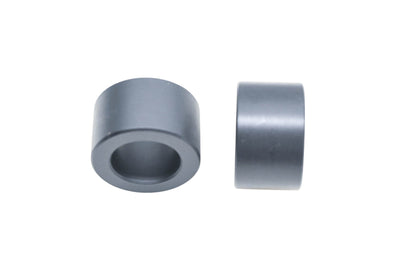 All Balls 40-1182 Swing Arm Bushings Qty 2 NOS