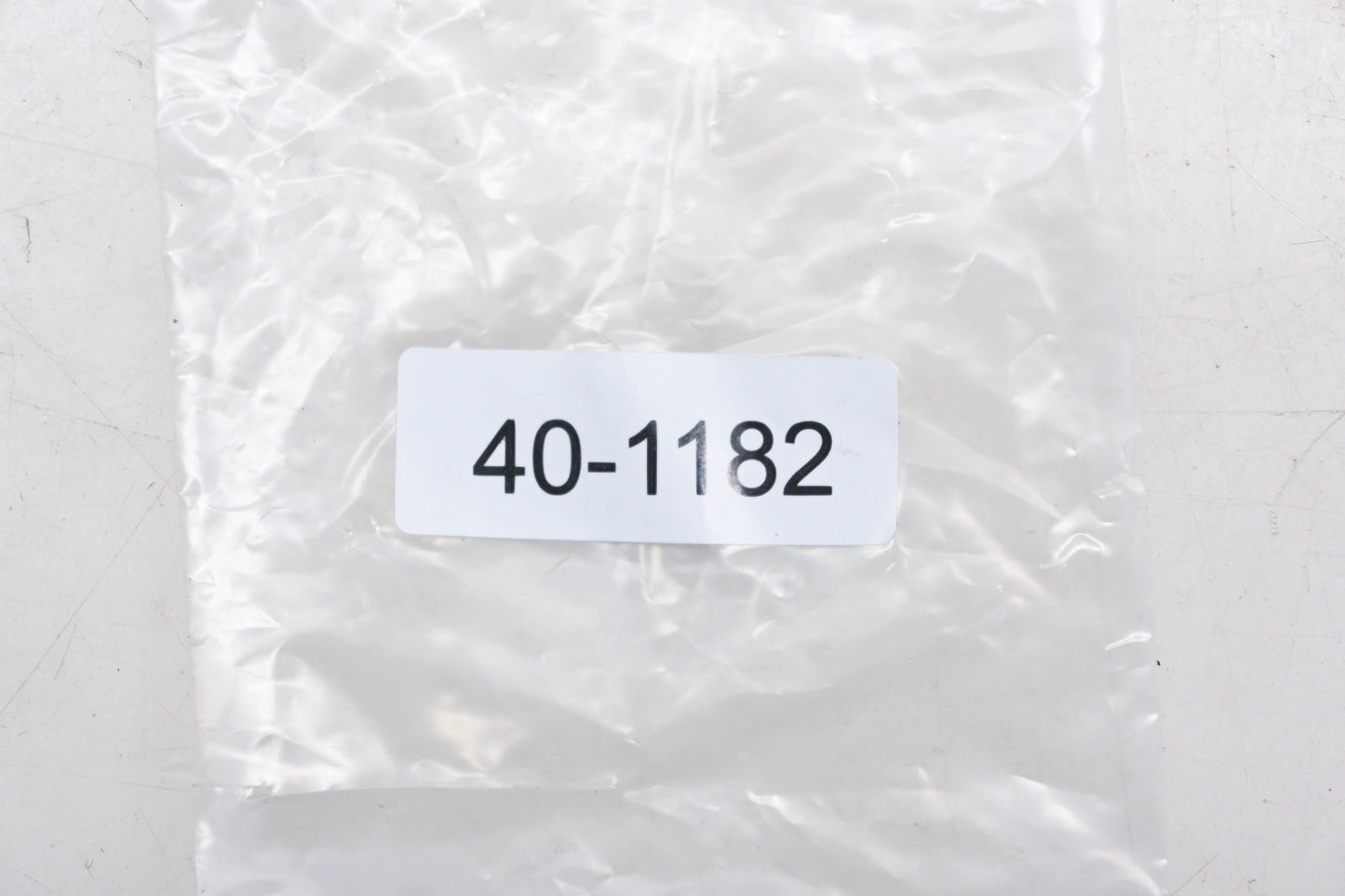 All Balls 40-1182 Swing Arm Bushings Qty 2 NOS