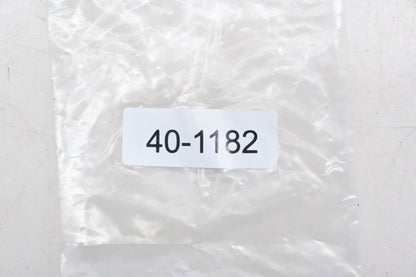 All Balls 40-1182 Swing Arm Bushings Qty 2 NOS