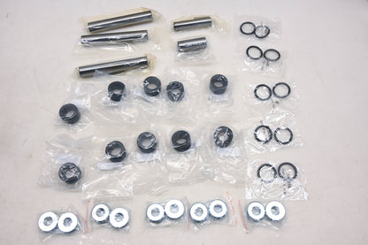 All Balls 243-1242, 50-1242 Rear Independent Suspension Kit NOS
