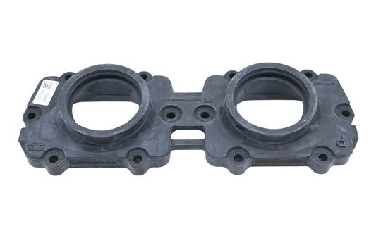OEM Polaris 5417450 Reed Valve Intake Boot Adapter