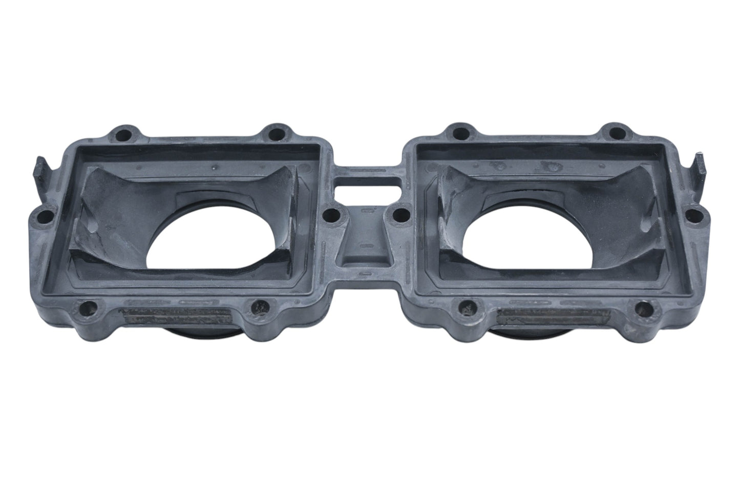 OEM Polaris 5417450 Reed Valve Intake Boot Adapter