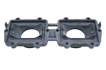 OEM Polaris 5417450 Reed Valve Intake Boot Adapter