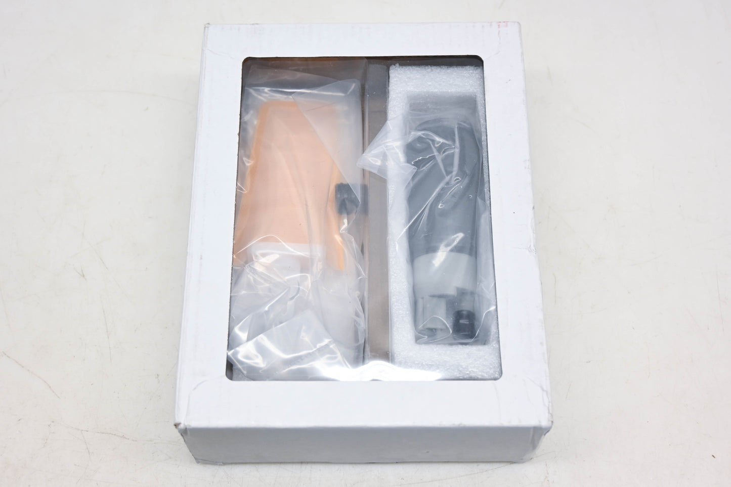 All Balls 24-72023, 47-2023 Fuel Pump Rebuild Kit NOS