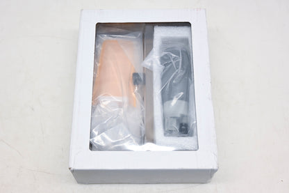 All Balls 24-72023, 47-2023 Fuel Pump Rebuild Kit NOS