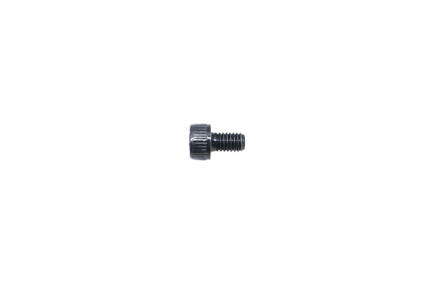 New OEM Yamaha 91317-05008-00 Socket Head Screw NOS
