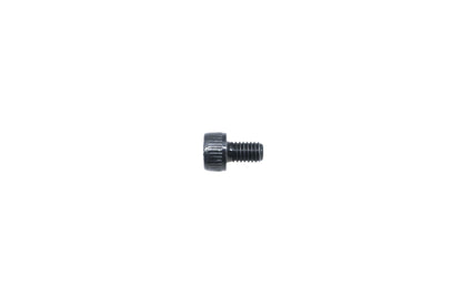 New OEM Yamaha 91317-05008-00 Socket Head Screw NOS