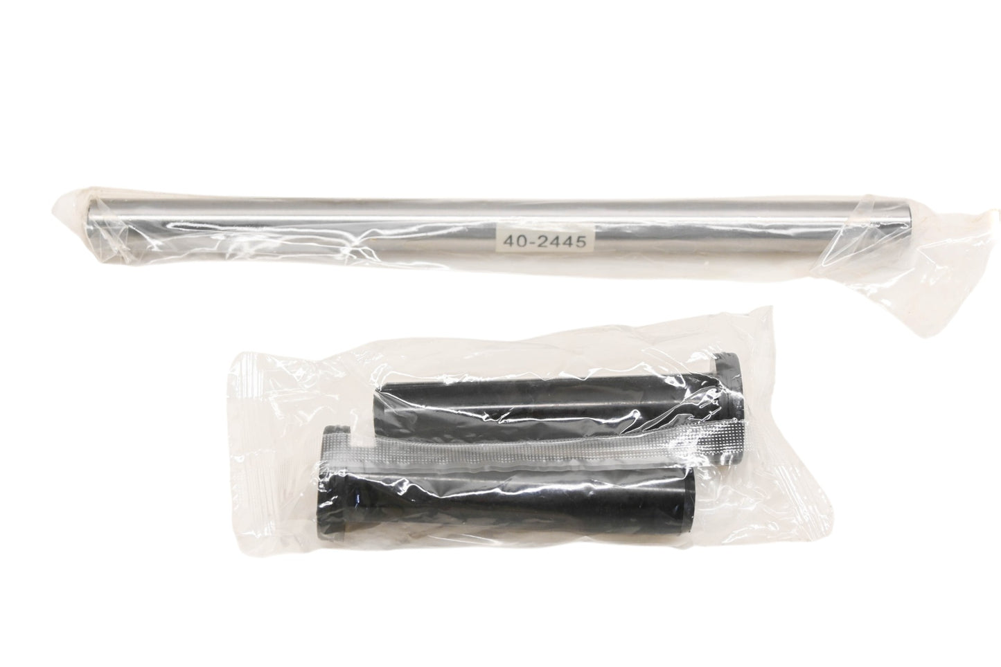 All Balls 243-1095, 50-1095 Lower A-Arm Bearing Seal Kit NOS