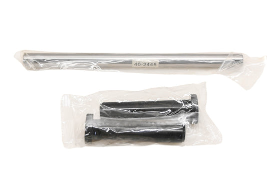 All Balls 243-1095, 50-1095 Lower A-Arm Bearing Seal Kit NOS