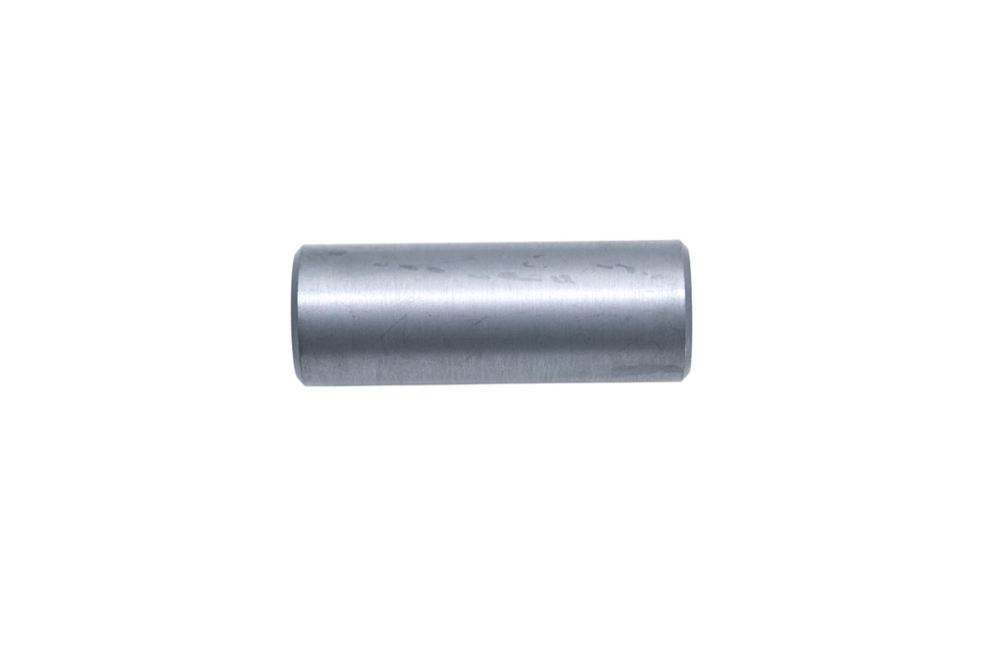 New OEM Yamaha 33D-11633-00-00 Piston Pin NOS