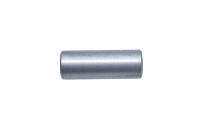 New OEM Yamaha 33D-11633-00-00 Piston Pin NOS