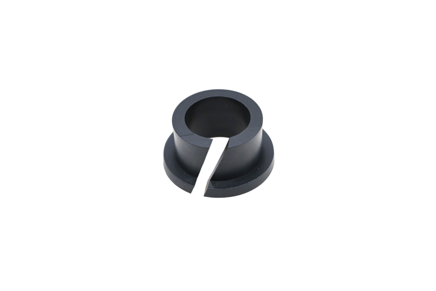 New OEM Yamaha 90381-14101-00 Shock Solid Bushing NOS