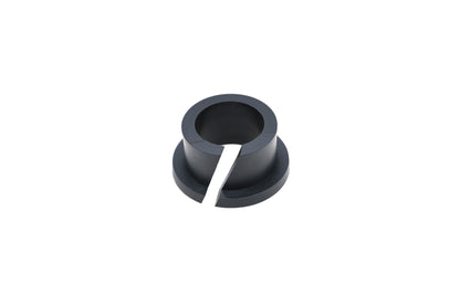 New OEM Yamaha 90381-14101-00 Shock Solid Bushing NOS