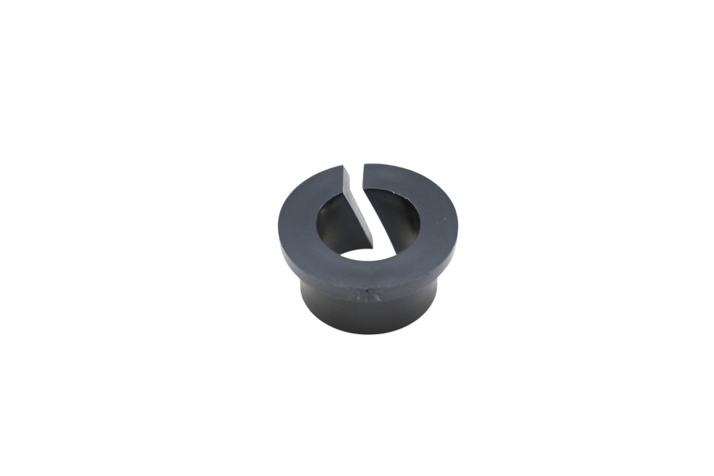 New OEM Yamaha 90381-14101-00 Shock Solid Bushing NOS