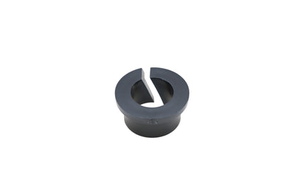 New OEM Yamaha 90381-14101-00 Shock Solid Bushing NOS