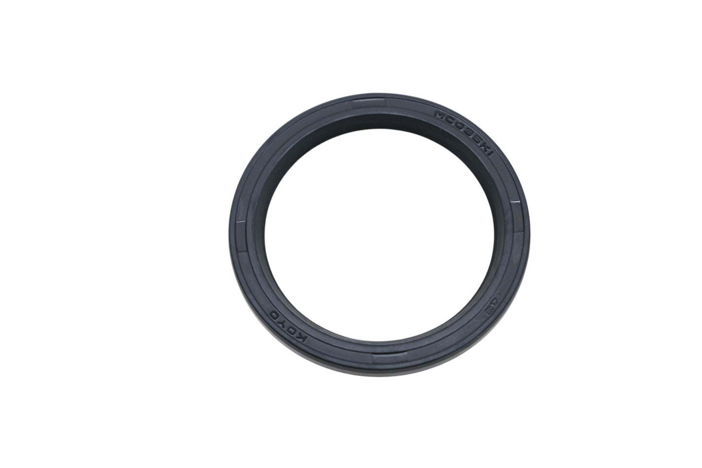 New OEM Yamaha 93101-35001-00 Oil Seal NOS