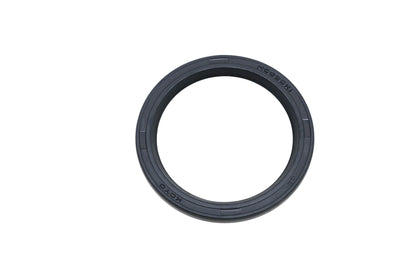 New OEM Yamaha 93101-35001-00 Oil Seal NOS