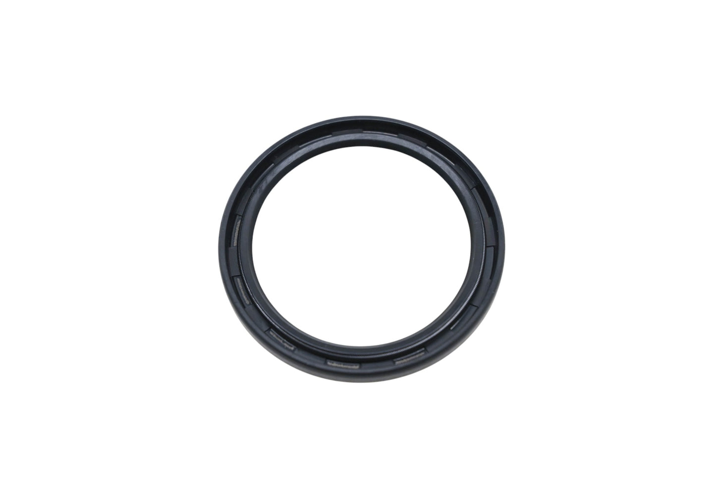 New OEM Yamaha 93101-35001-00 Oil Seal NOS