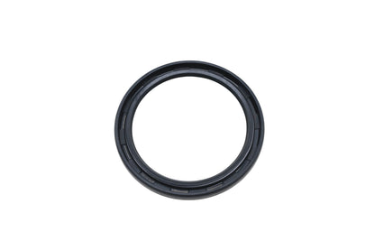 New OEM Yamaha 93101-35001-00 Oil Seal NOS