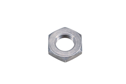 New OEM Yamaha 90170-16326-00 Clutch Retainer Nut NOS