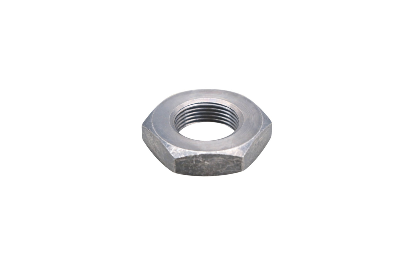 New OEM Yamaha 90170-16326-00 Clutch Retainer Nut NOS