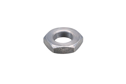 New OEM Yamaha 90170-16326-00 Clutch Retainer Nut NOS