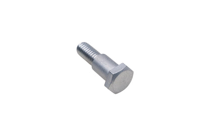 New OEM Yamaha 90109-085G1-00 Hex Head Bolt NOS
