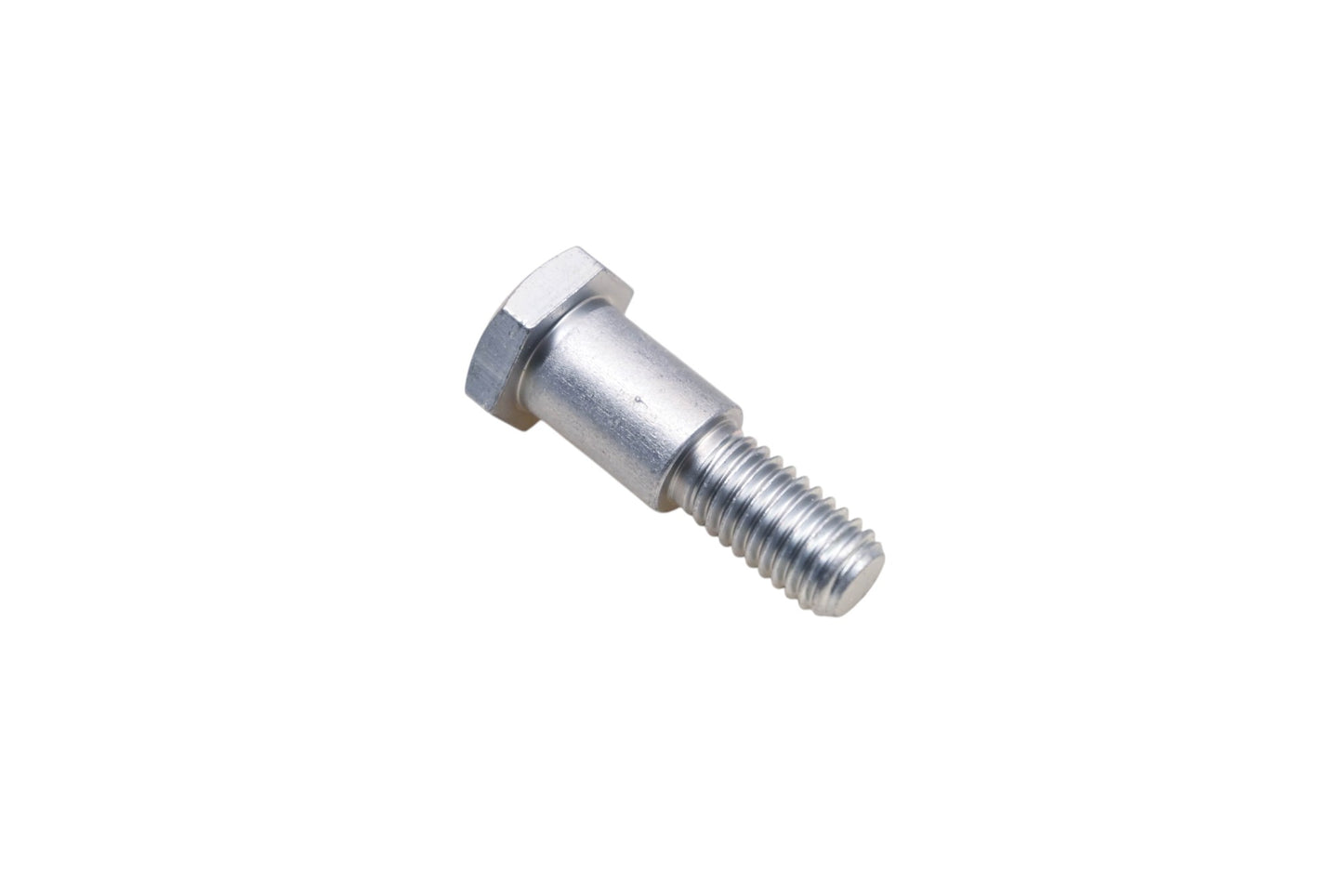 New OEM Yamaha 90109-085G1-00 Hex Head Bolt NOS