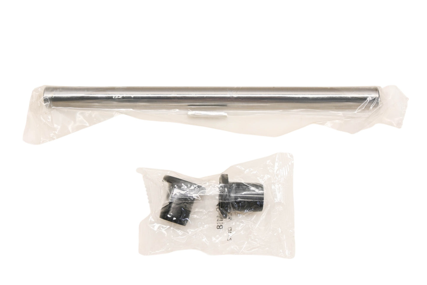 All Balls 243-1118, 50-1118 Upper A-Arm Bearing Seal Kit NOS