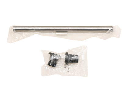 All Balls 243-1118, 50-1118 Upper A-Arm Bearing Seal Kit NOS