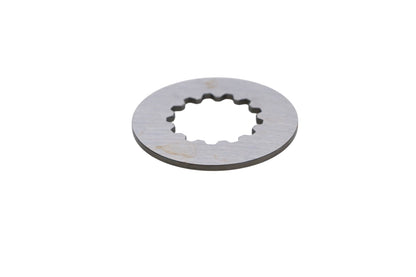 New OEM Yamaha 5CU-16154-00-00 Clutch Thrust Plate NOS