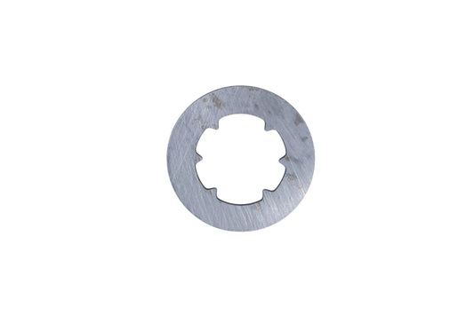 New OEM Yamaha 5XC-16154-00-00 Clutch Thrust Plate NOS