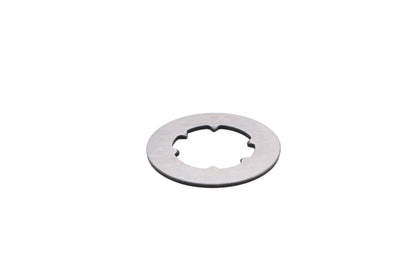 New OEM Yamaha 5XC-16154-00-00 Clutch Thrust Plate NOS