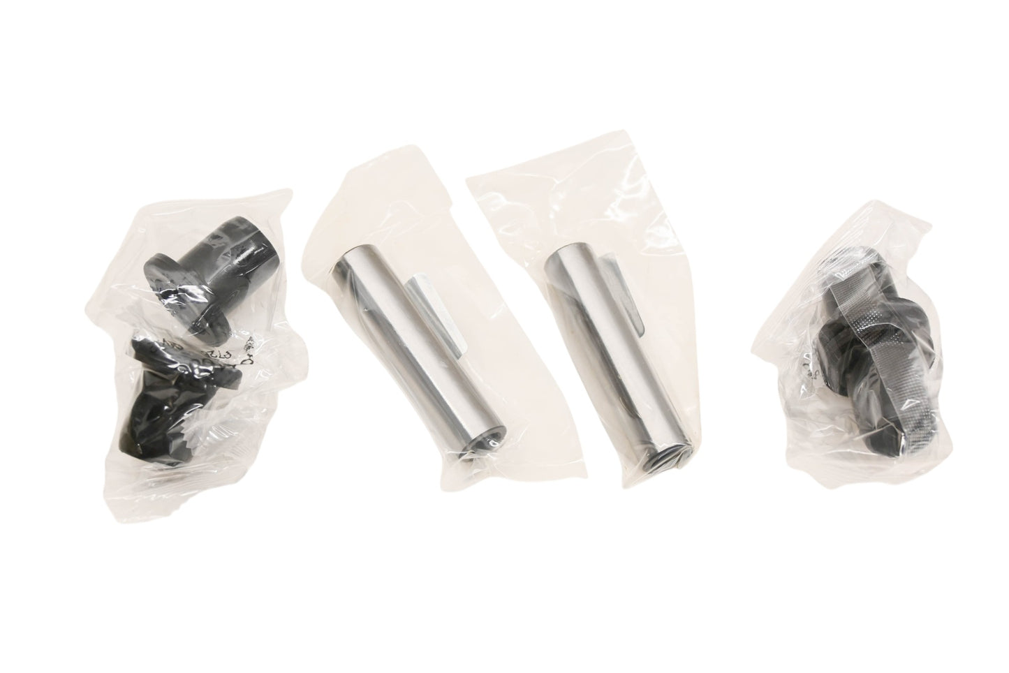 All Balls 243-1096, 50-1096 Lower A-Arm Bearing Seal Kit NOS