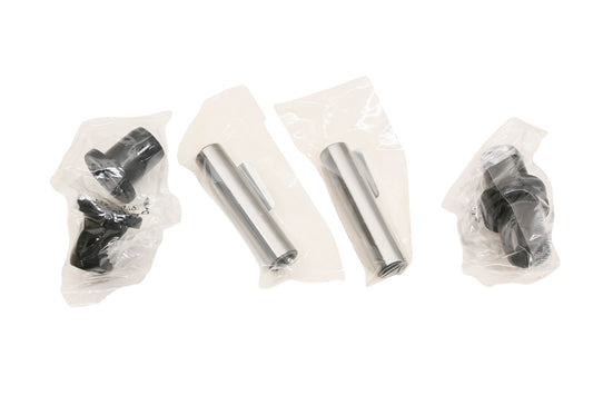 All Balls 243-1096, 50-1096 Lower A-Arm Bearing Seal Kit NOS