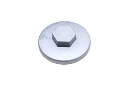 New OEM Yamaha 5H0-15351-00-00 Oil Drain Plug NOS