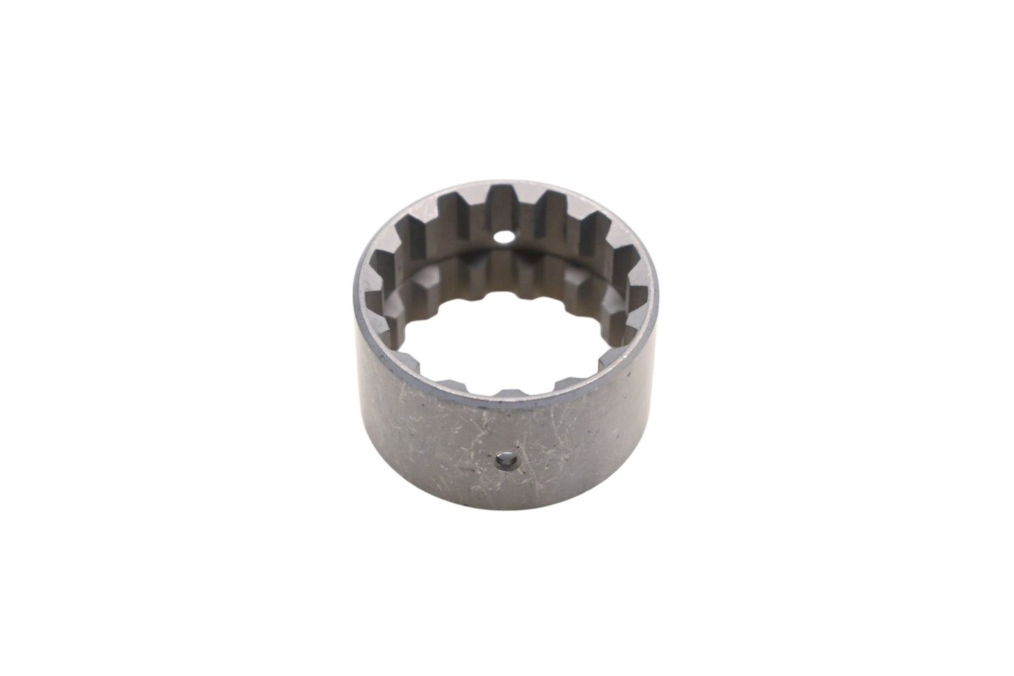 New OEM Yamaha 90387-2810U-00 Pinion Gear Collar NOS