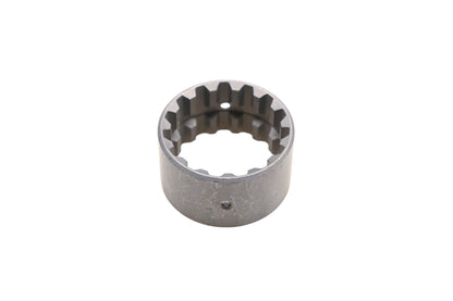 New OEM Yamaha 90387-2810U-00 Pinion Gear Collar NOS