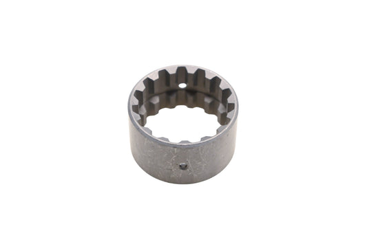 New OEM Yamaha 90387-2810U-00 Pinion Gear Collar NOS