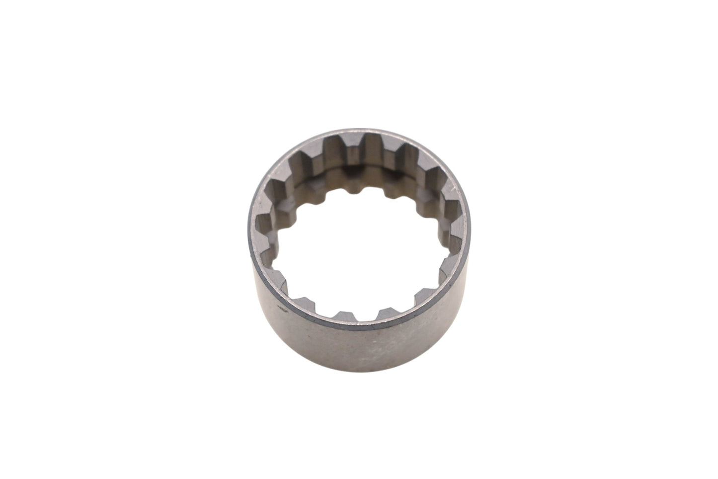 New OEM Yamaha 90387-2810U-00 Pinion Gear Collar NOS