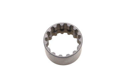 New OEM Yamaha 90387-2810U-00 Pinion Gear Collar NOS